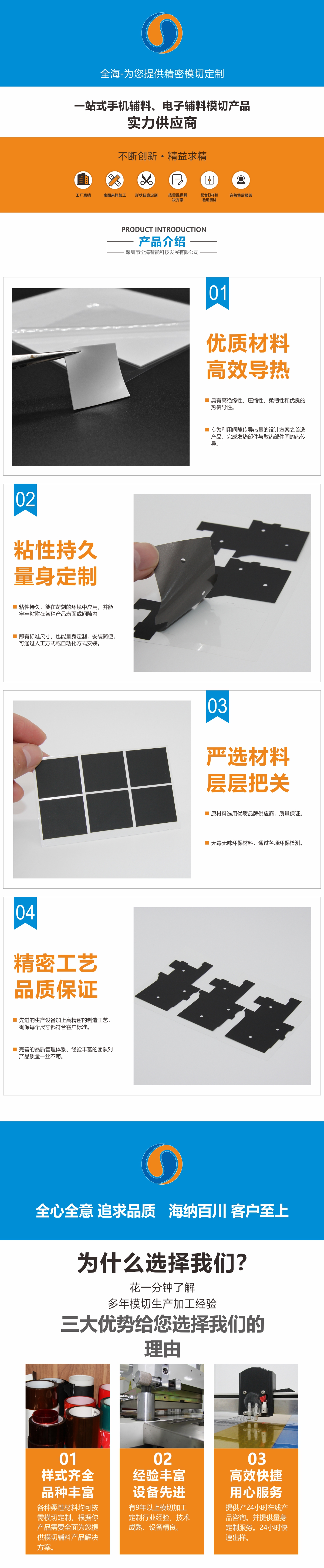 产品详情-导热散热产品.jpg
