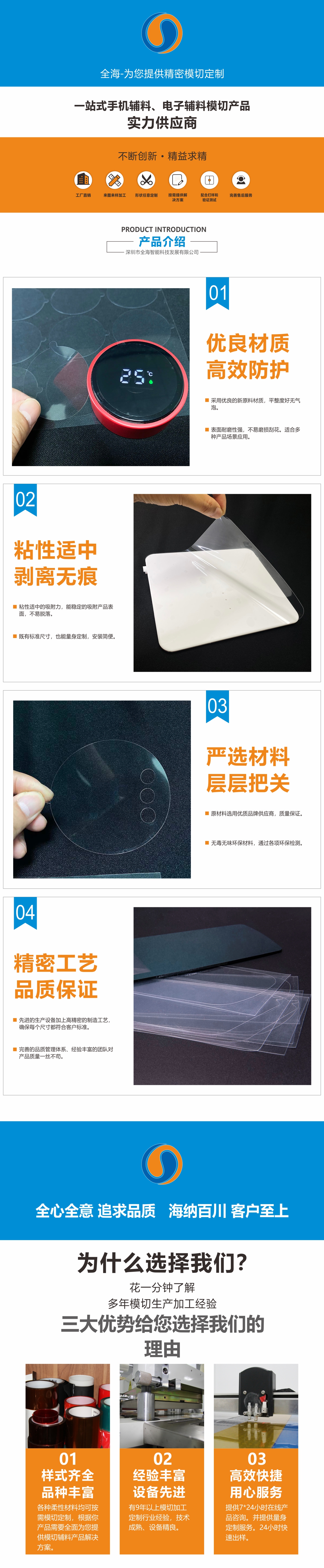 产品详情-保护膜材料产品.jpg