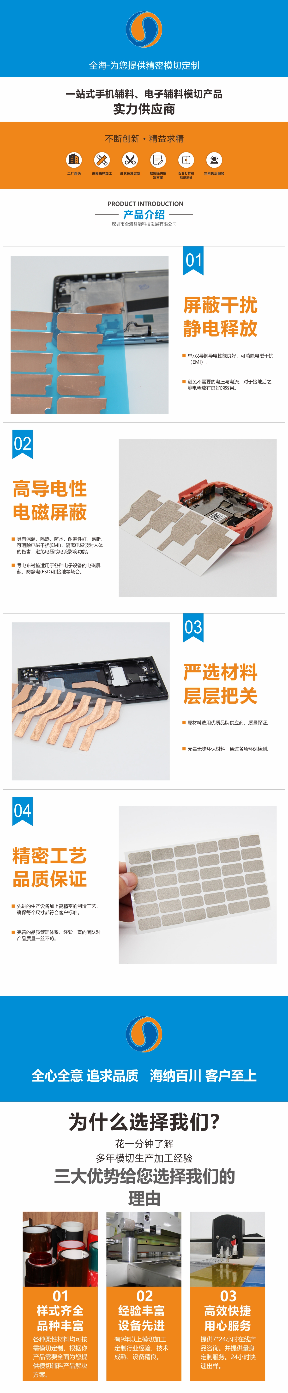 产品详情-导电屏蔽材料产品.jpg